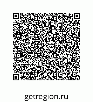 79630639623