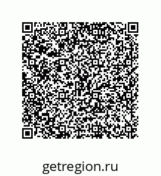 79630639627