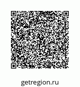 79630639639