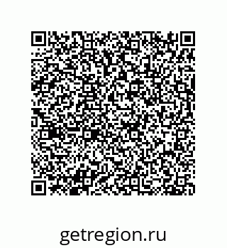 79630639640