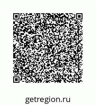 79630639647