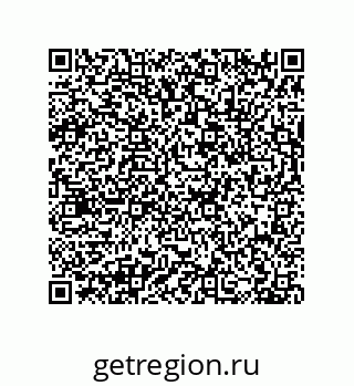 79630639653