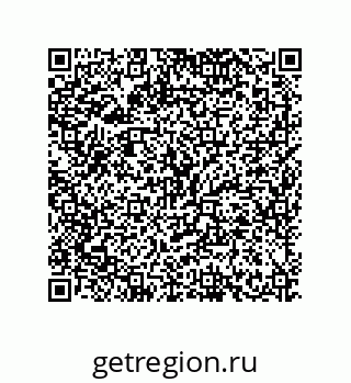 79630639655