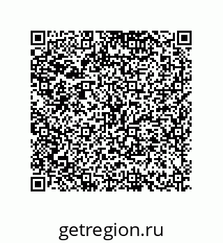 79630639664