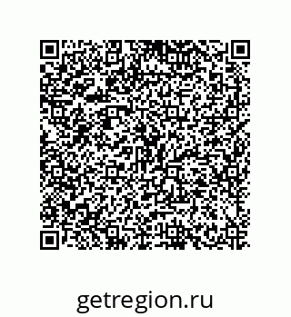 79630639673