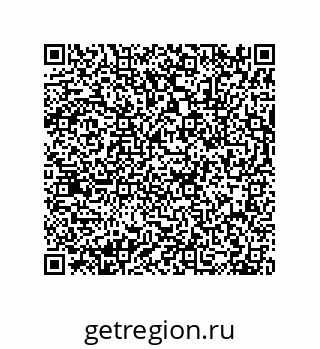 79630639678