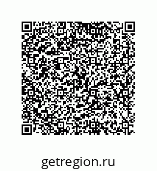 79630639680