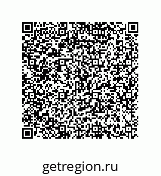 79630639682