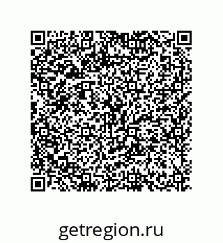 79630639685