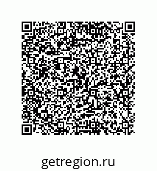 79630639686