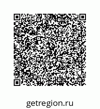79630639687