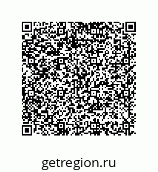 79630639690