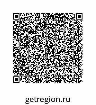 79630639691