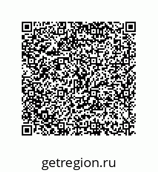 79630639694