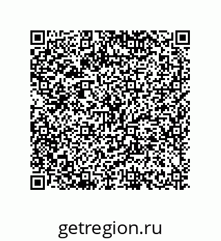 79630639699