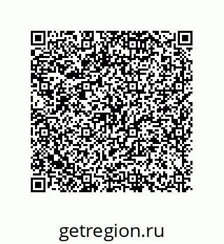79630639701