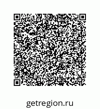 79630639702