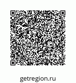 79630639703