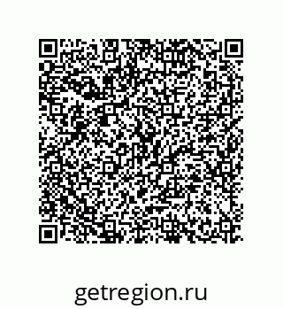 79630639705