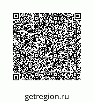 79630639706