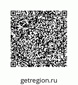 79630639709
