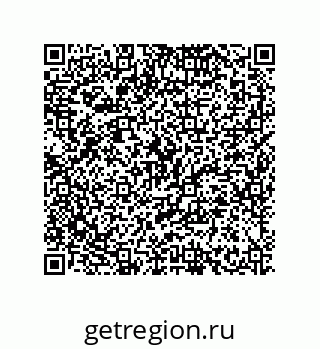 79630639712