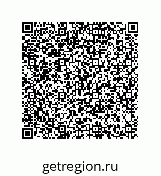 79630639713