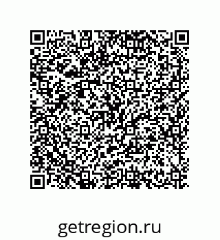 79630639719