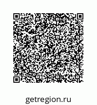 79630639720