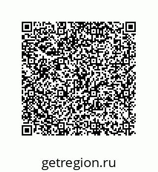79630639721