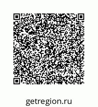 79630639730