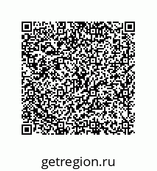 79630639731