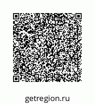 79630639732