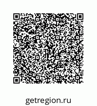 79630639734