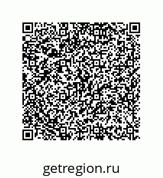 79630639738