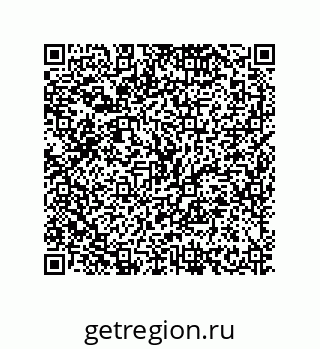 79630639739
