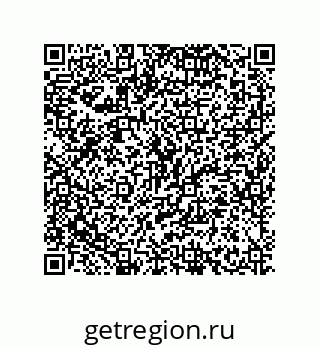79630639741