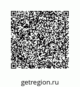 79630639742