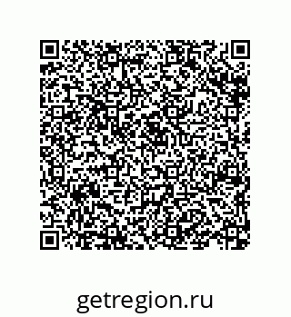 79630639743