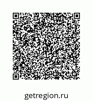 79630639745