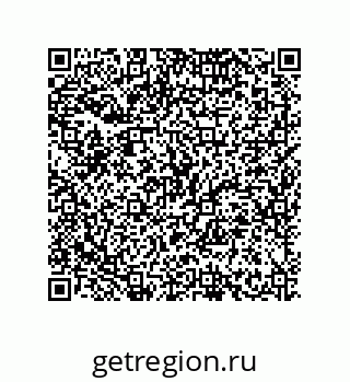 79630639752