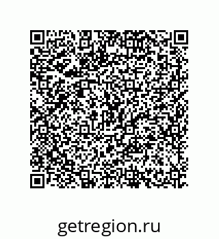79630639754