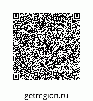 79630639755