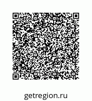 79630639758