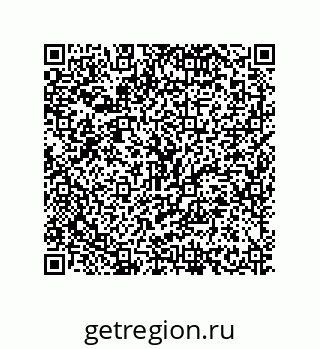 79630639759