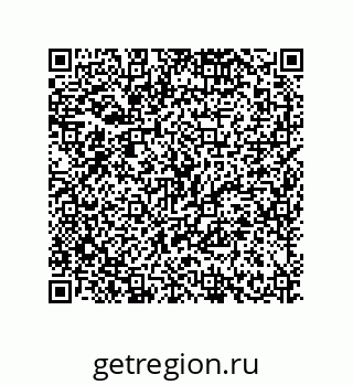 79630639765