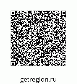 79630639766