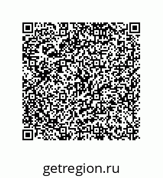 79630639767
