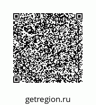 79630639771