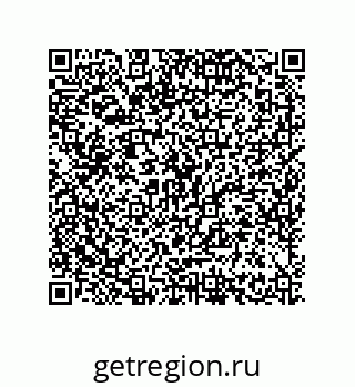 79630639772